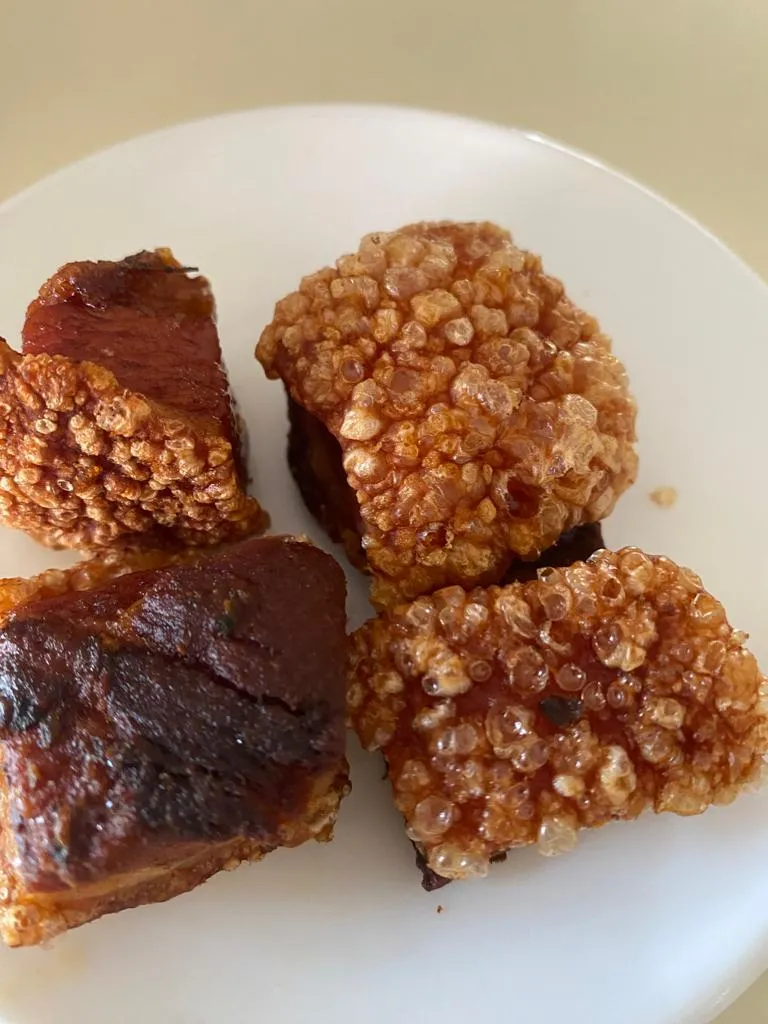 Menu_Restaurante Sol y Aire Casa Santi_Santa María de la Alameda_image_1