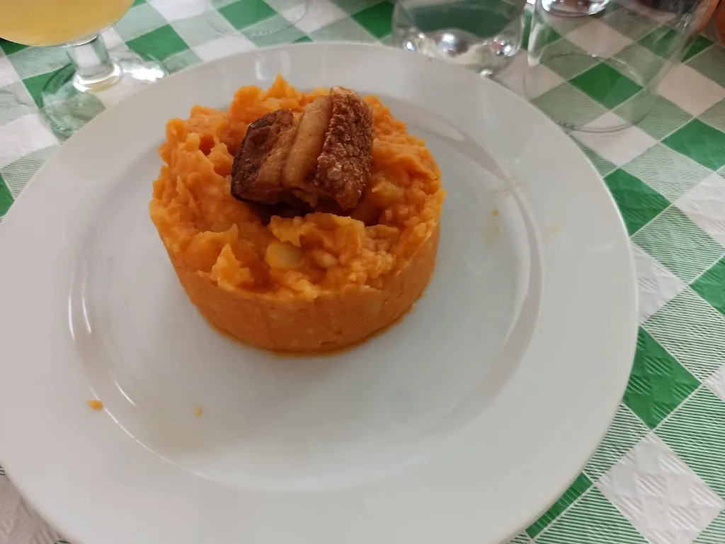 Menu_Restaurante Sol y Aire Casa Santi_Santa María de la Alameda_image_2