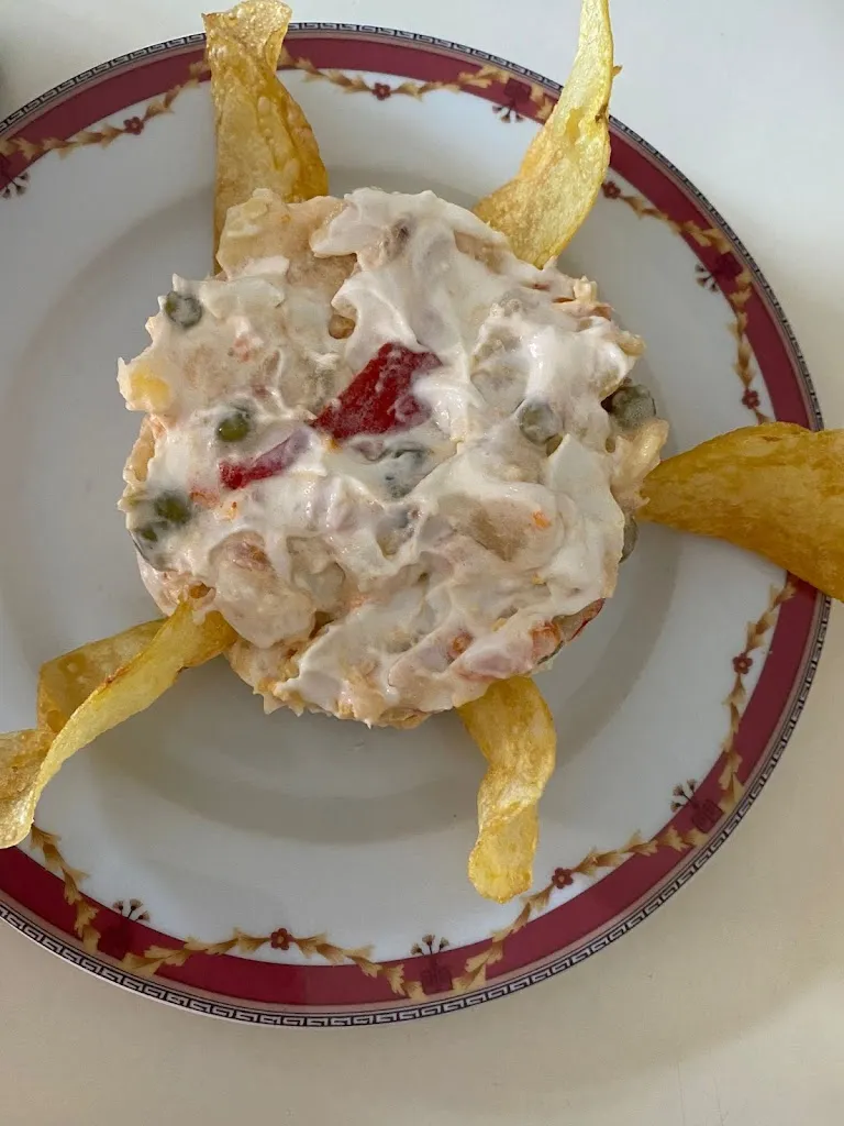 Menu_Restaurante Sol y Aire Casa Santi_Santa María de la Alameda_image_3