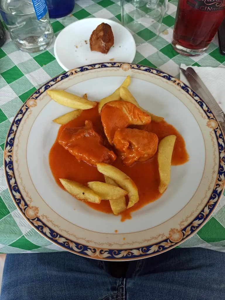 Menu_Restaurante Sol y Aire Casa Santi_Santa María de la Alameda_image_6