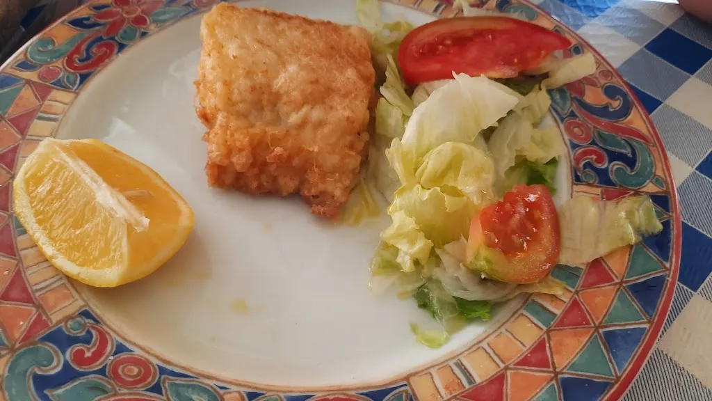 Menu_Restaurante Sol y Aire Casa Santi_Santa María de la Alameda_image_7