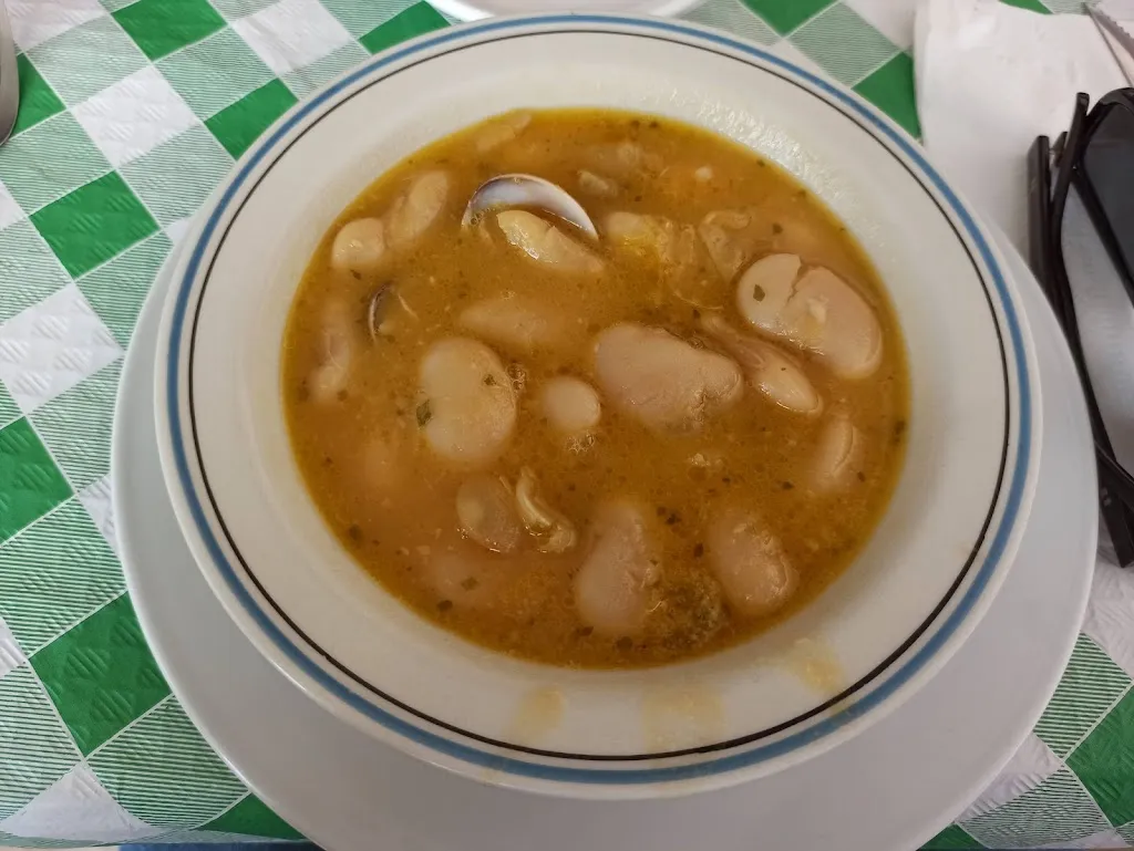 Menu_Restaurante Sol y Aire Casa Santi_Santa María de la Alameda_image_8