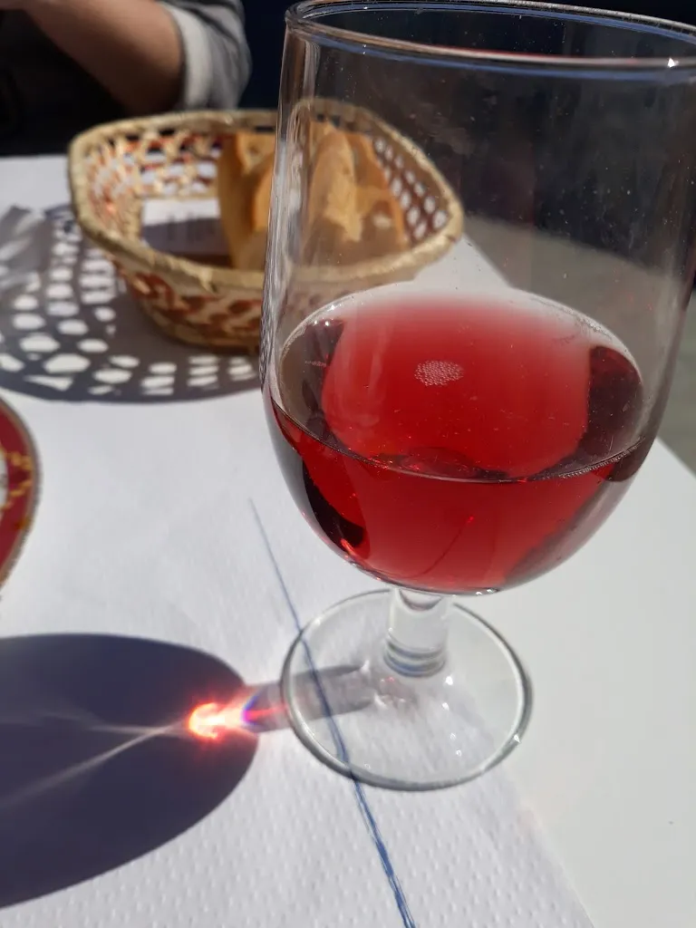 Menu_Restaurante Sol y Aire Casa Santi_Santa María de la Alameda_image_9