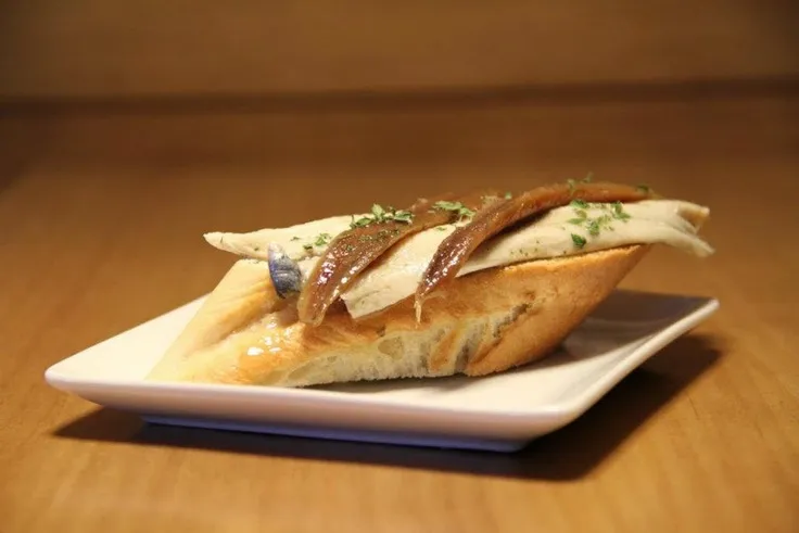 Restaurante Sol y Aire Casa Santi_Santa María de la Alameda_slider_image_2