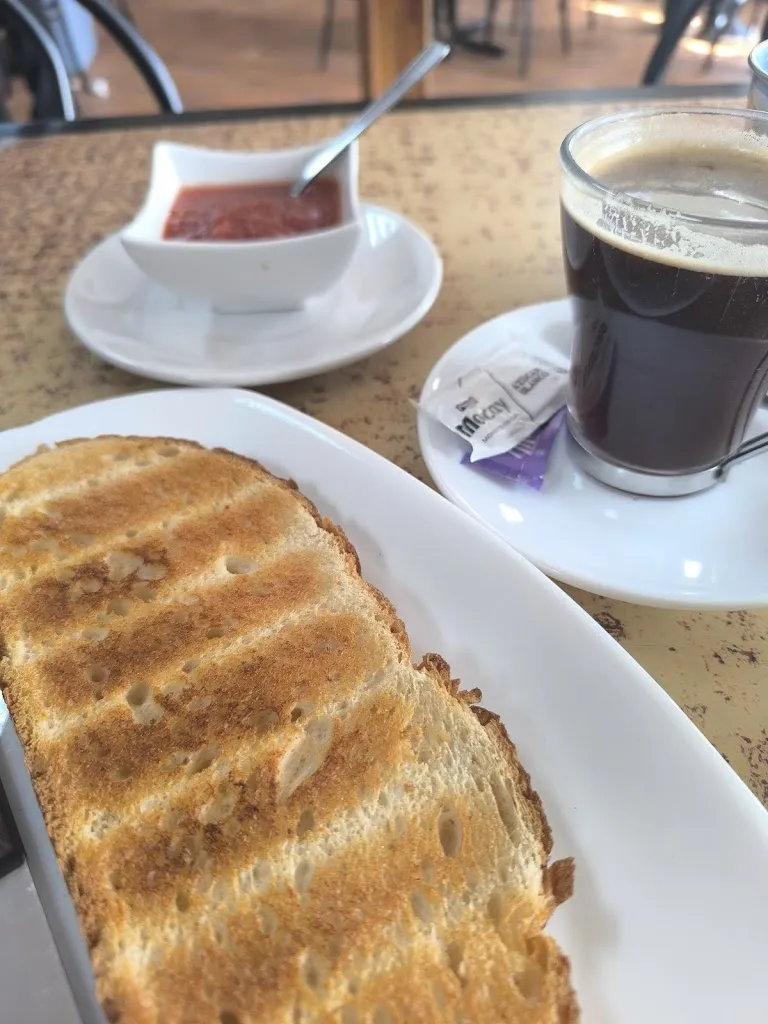 Menu_bar cafetería Trope_Santa María de la Alameda_image_1