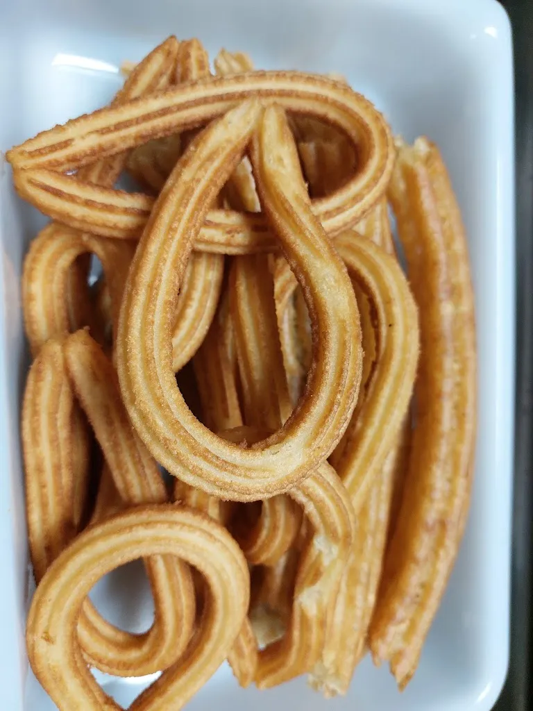 bar cafetería Trope_Santa María de la Alameda_slider_image_3