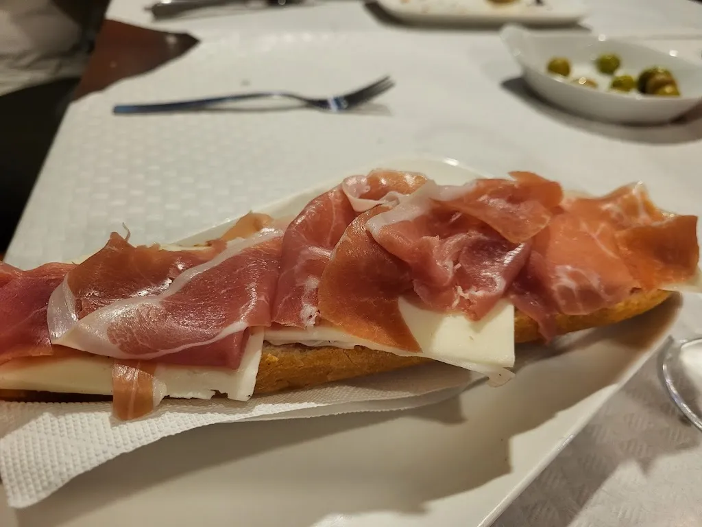 Bar La Bombilla_Ondara_slider_image_3