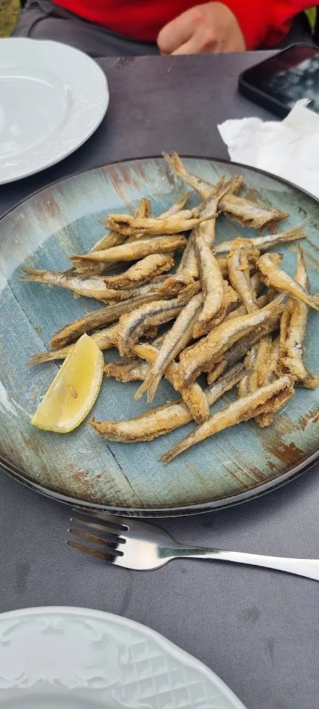 Menu_Restaurante Casa Santi (CS) La Serna_Serna del Monte La_image_2