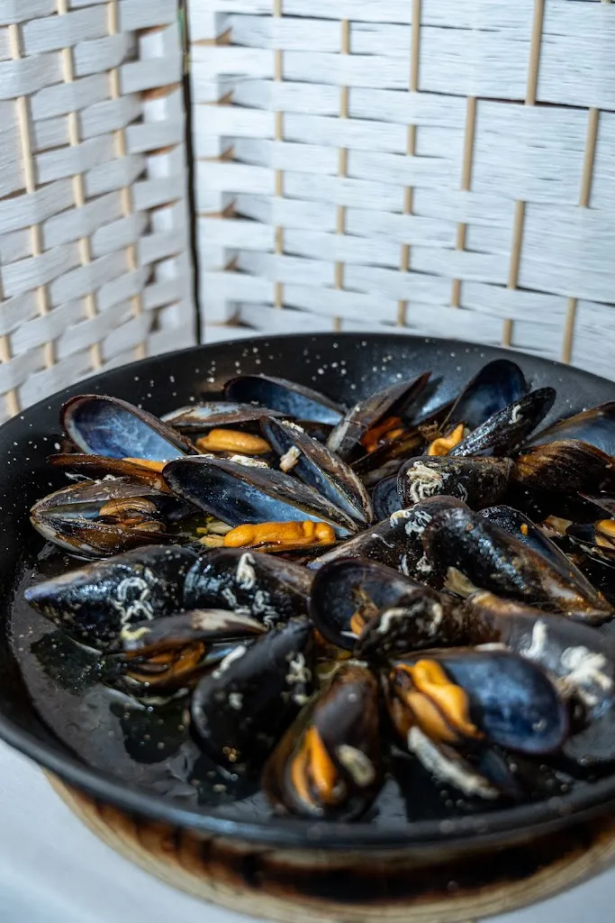 Menu_Restaurante Casa Santi (CS) La Serna_Serna del Monte La_image_4