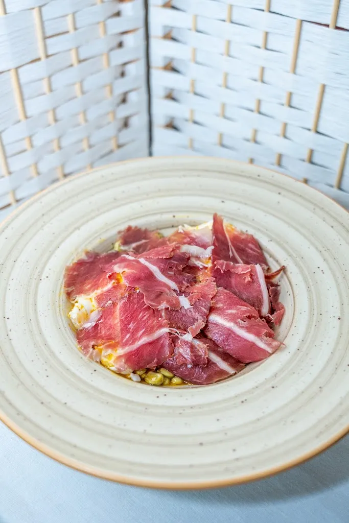 Menu_Restaurante Casa Santi (CS) La Serna_Serna del Monte La_image_5