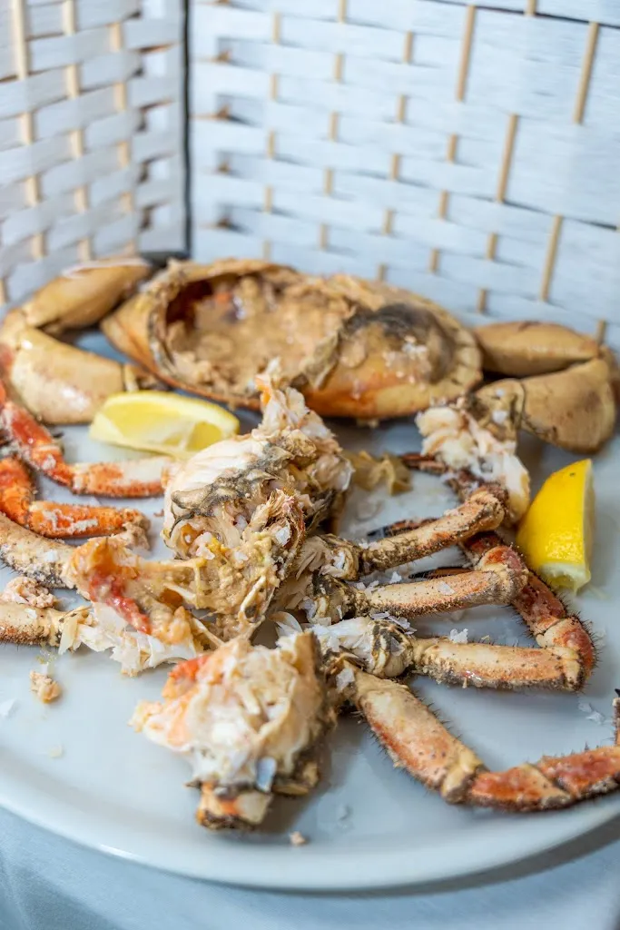 Menu_Restaurante Casa Santi (CS) La Serna_Serna del Monte La_image_6