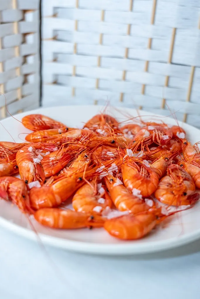 Menu_Restaurante Casa Santi (CS) La Serna_Serna del Monte La_image_7