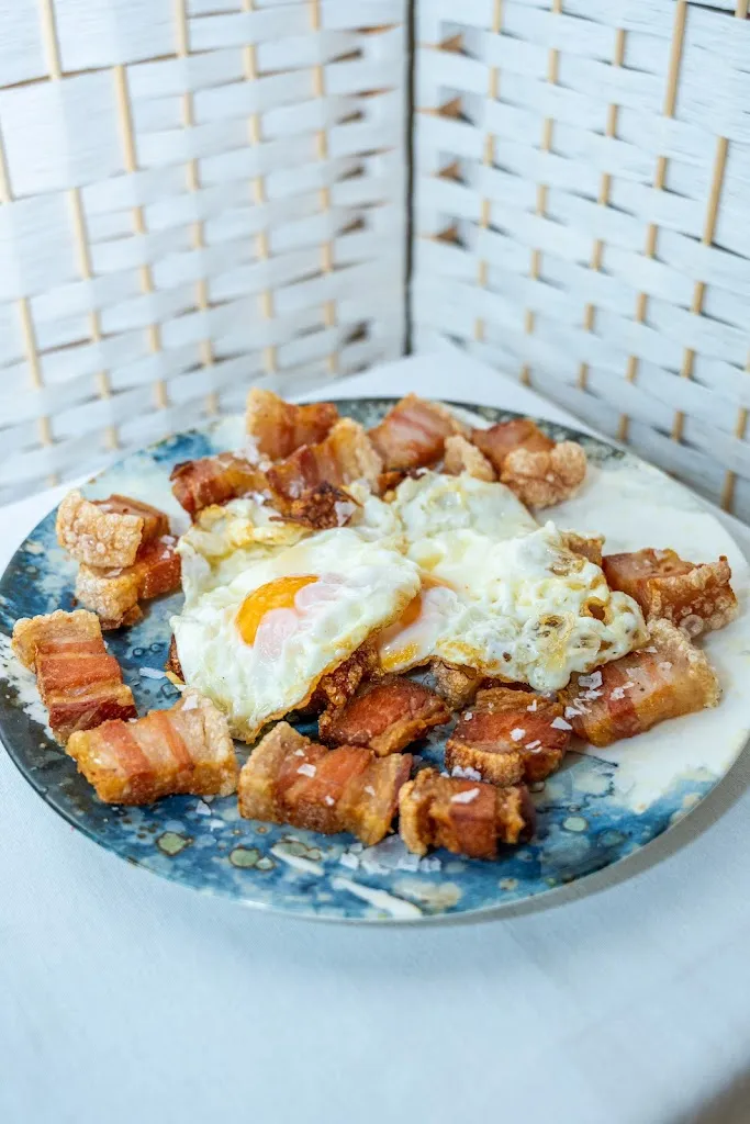 Menu_Restaurante Casa Santi (CS) La Serna_Serna del Monte La_image_8