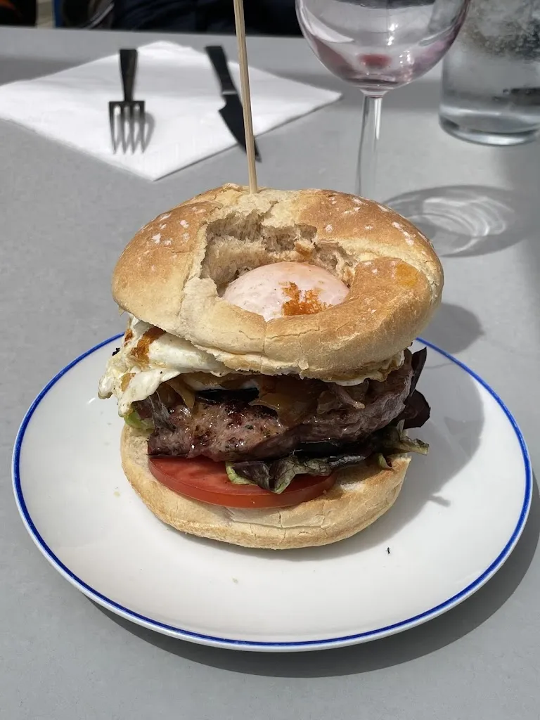 Olivier Cecillon_Bar Tasca_Serna del Monte La_review