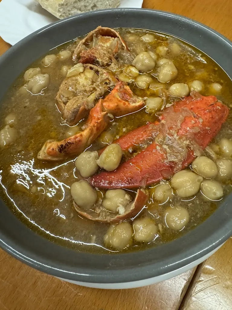 Bar Tasca_Serna del Monte La_slider_image_2