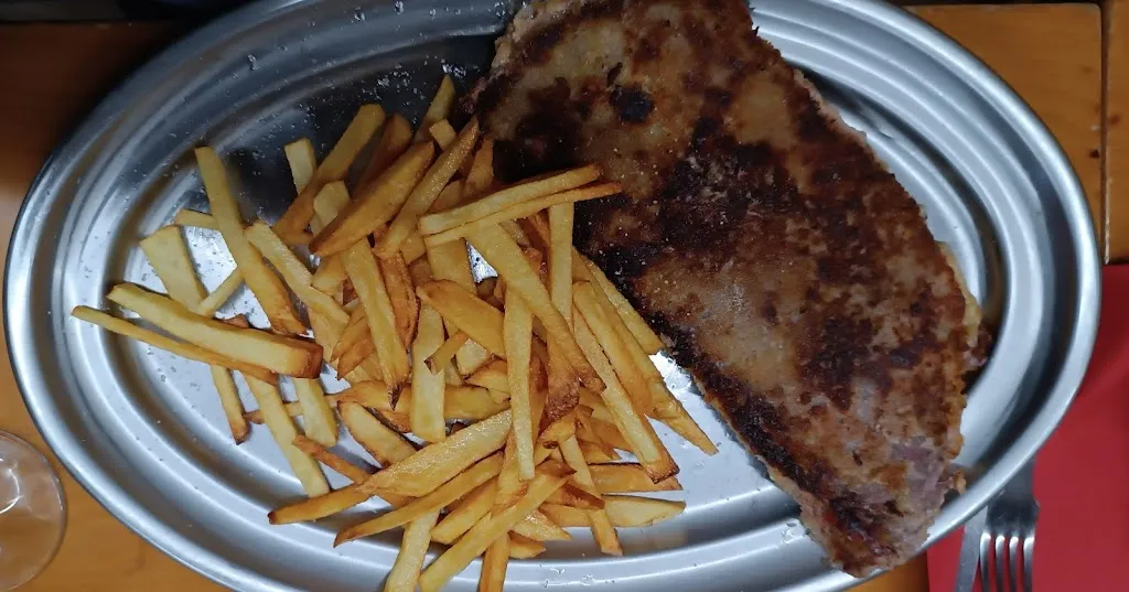 Bar Tasca_Serna del Monte La_slider_image_3