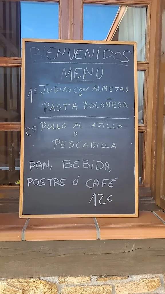 Menu_Cerrado_Serna del Monte La_image_4