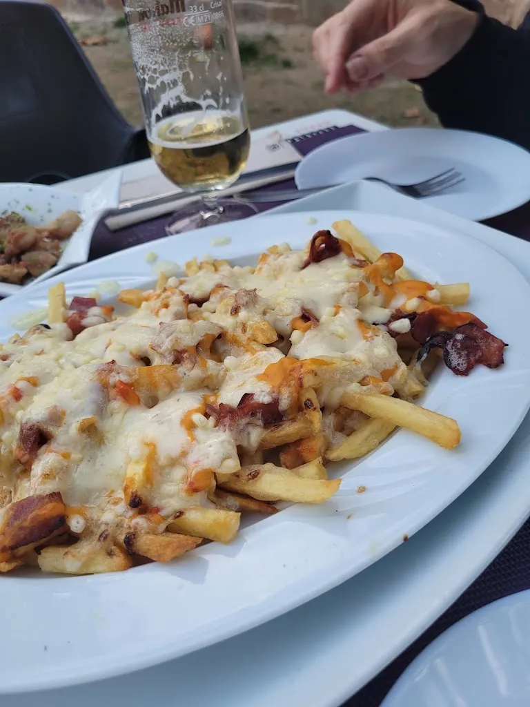 Menu_Cerrado_Serna del Monte La_image_6