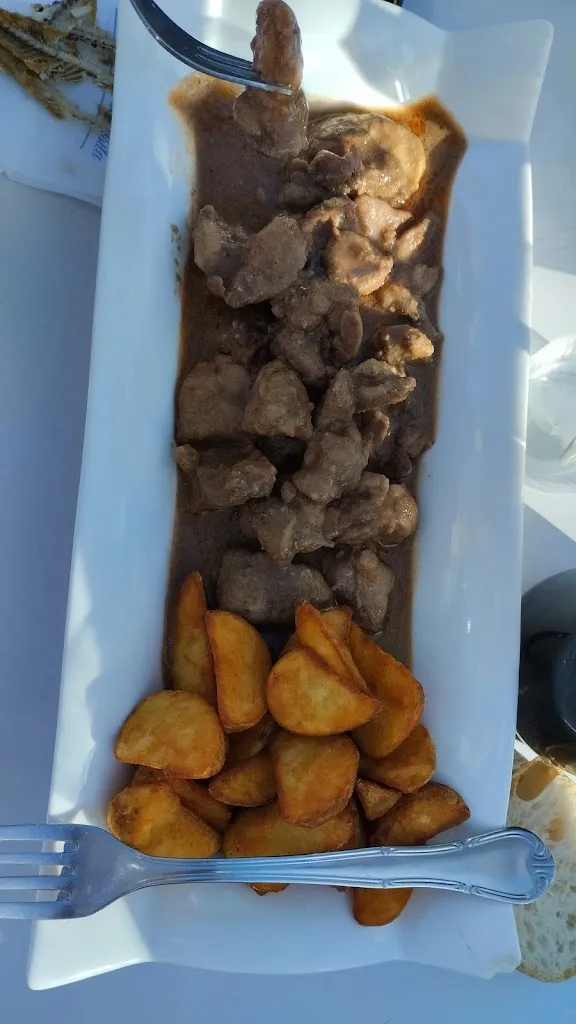 Menu_Cerrado_Serna del Monte La_image_8