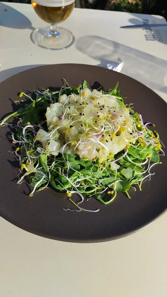 Menu_Cerrado_Serna del Monte La_image_9