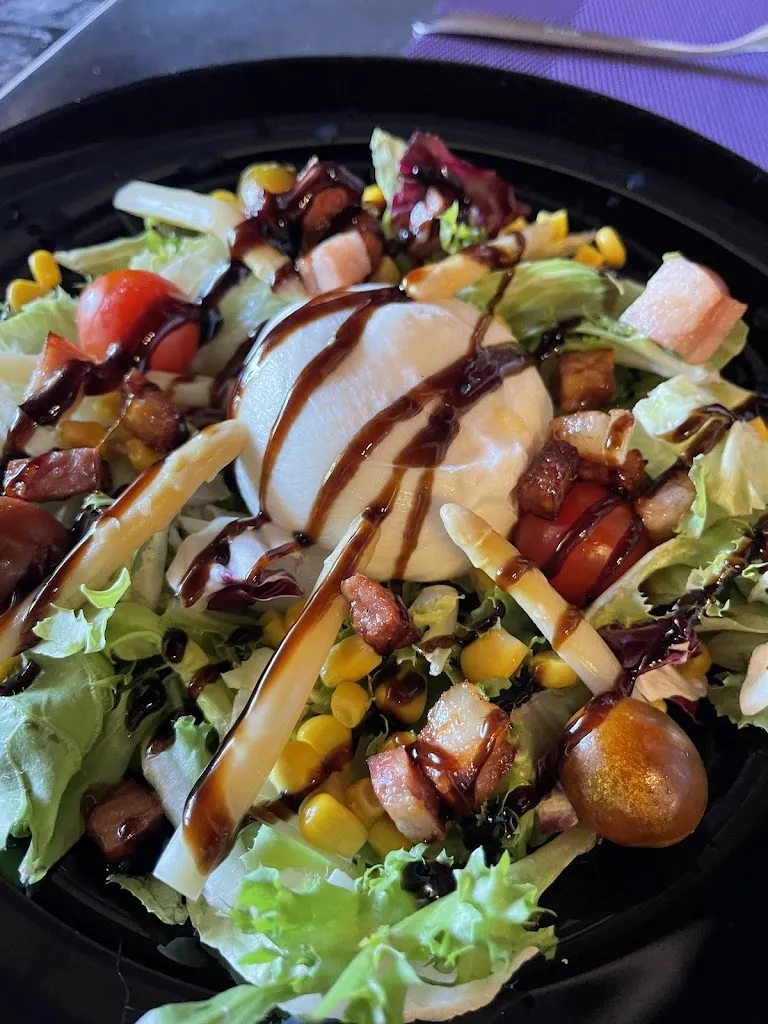 Cerrado_Serna del Monte La_slider_image_2