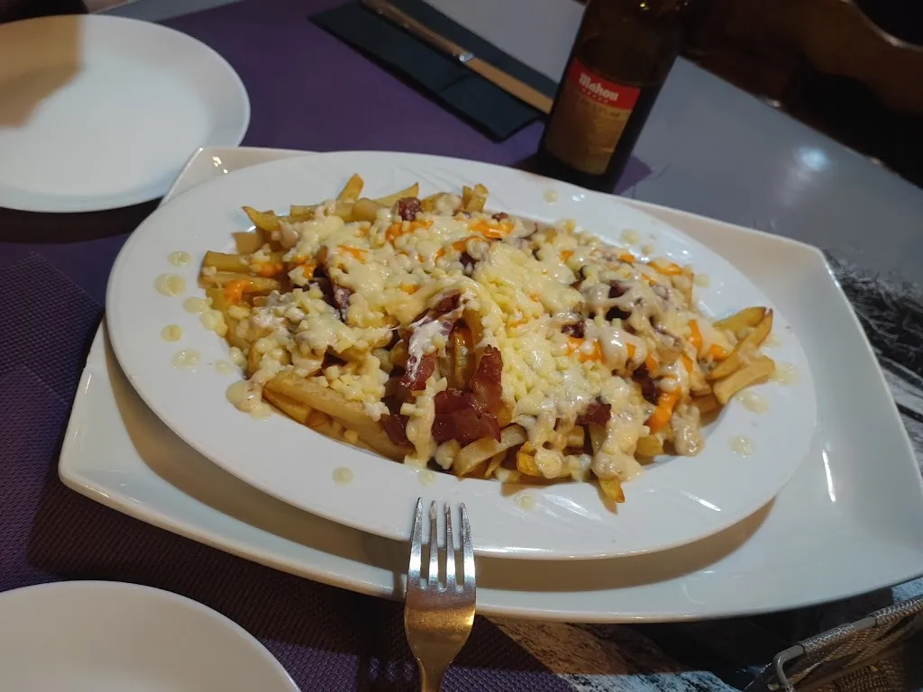 Cerrado_Serna del Monte La_slider_image_3