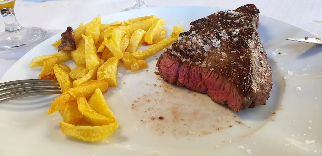 Restaurante Labrat_Serranillos del Valle_slider_image_2