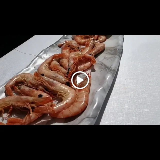 O' Cachelo_San Sebastián de los Reyes_slider_image_2