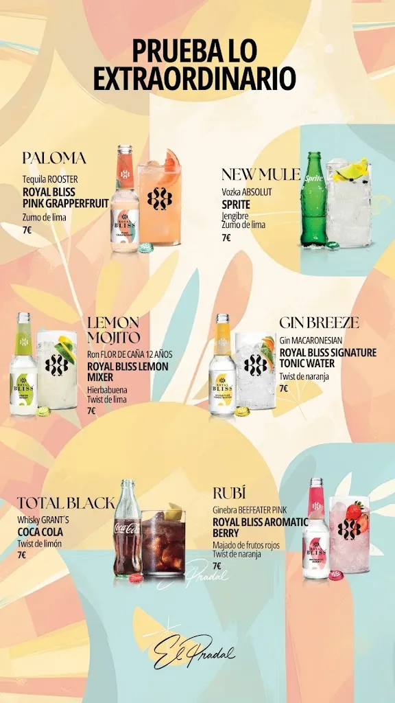 Menu_El Pradal_San Sebastián de los Reyes_image_1