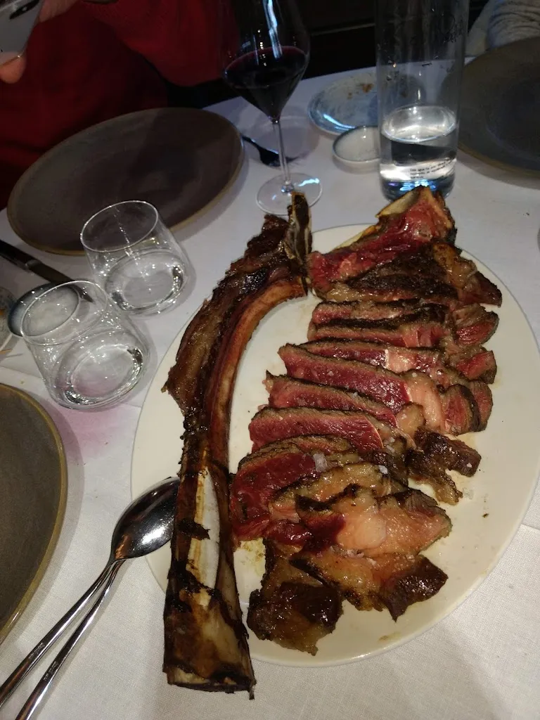 Menu_El Pradal_San Sebastián de los Reyes_image_5