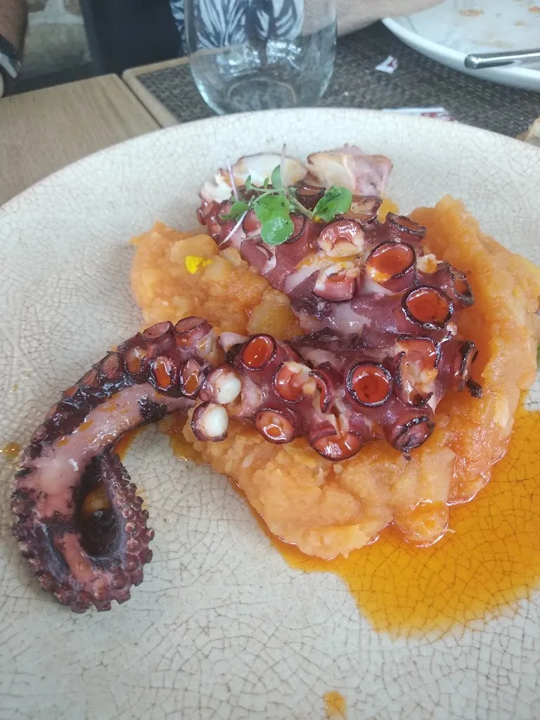 Menu_El Pradal_San Sebastián de los Reyes_image_6