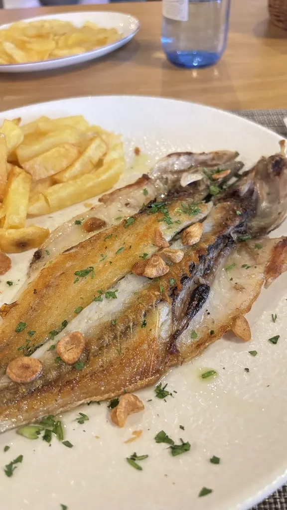 Menu_El Pradal_San Sebastián de los Reyes_image_7