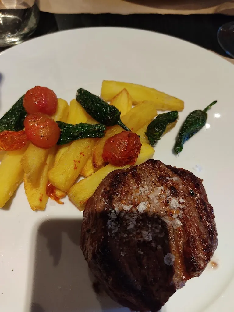 Menu_El Pradal_San Sebastián de los Reyes_image_8