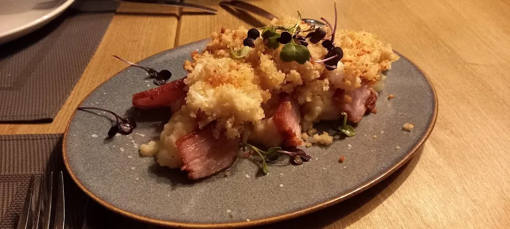 Menu_El Pradal_San Sebastián de los Reyes_image_9