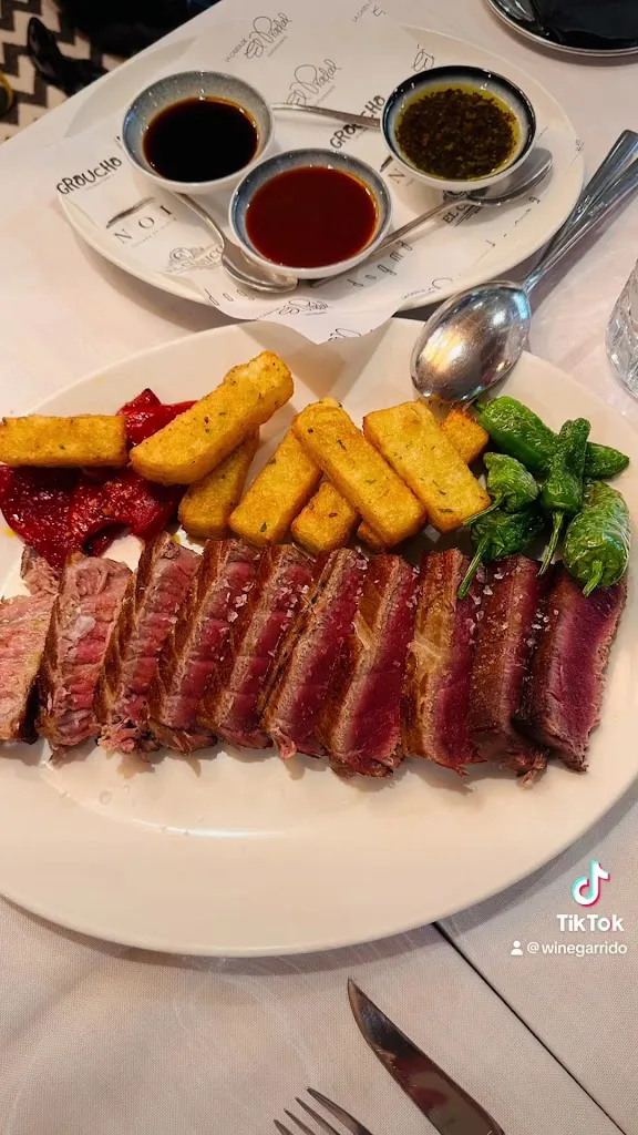 El Pradal_San Sebastián de los Reyes_slider_image_2