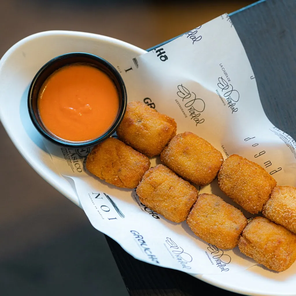 El Pradal_San Sebastián de los Reyes_slider_image_3