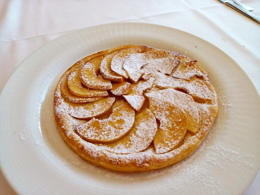 Menu_Restaurante Gallego Orecanto_San Sebastián de los Reyes_immagine_6