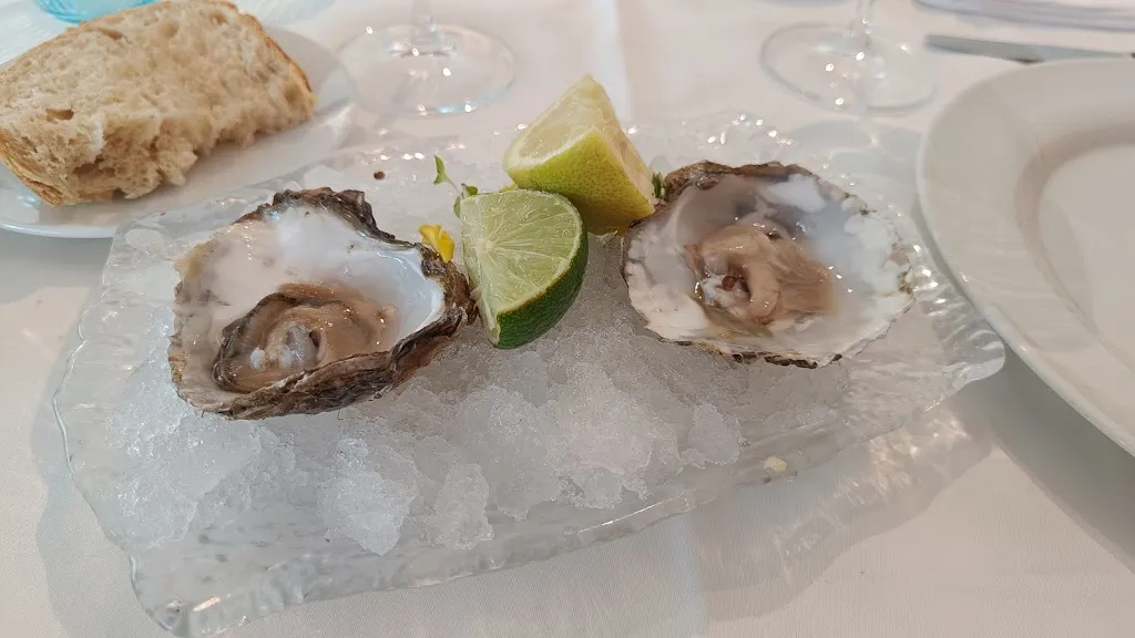 Menu_Restaurante Gallego Orecanto_San Sebastián de los Reyes_immagine_9