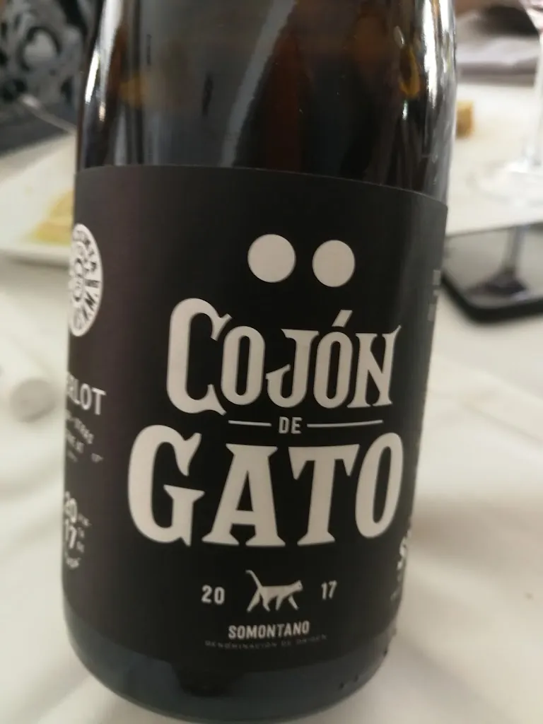 Menu_Restaurante Aladro_San Sebastián de los Reyes_image_3