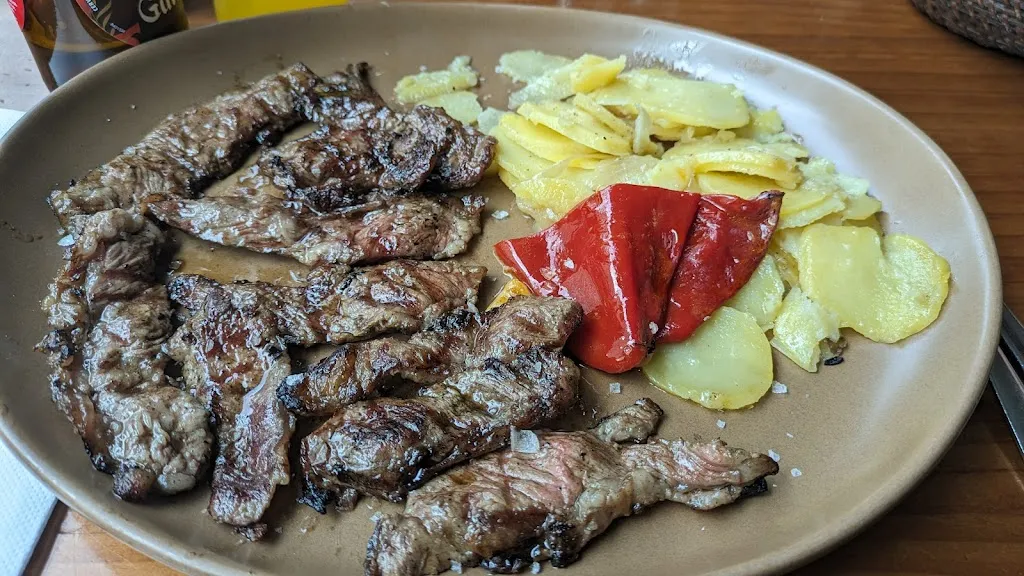 Menu_Restaurante Aladro_San Sebastián de los Reyes_image_4