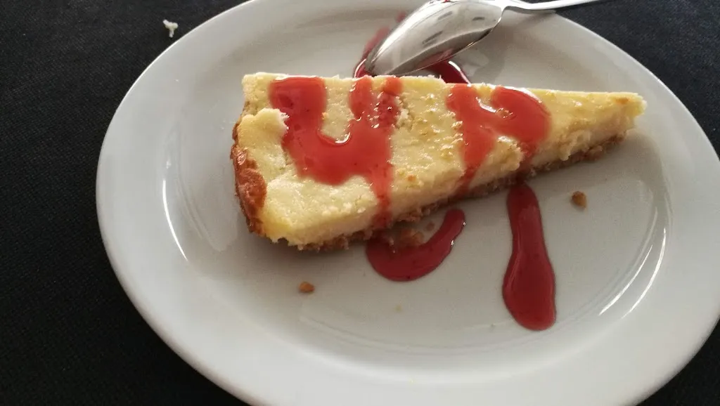 Menu_Restaurante Aladro_San Sebastián de los Reyes_image_5