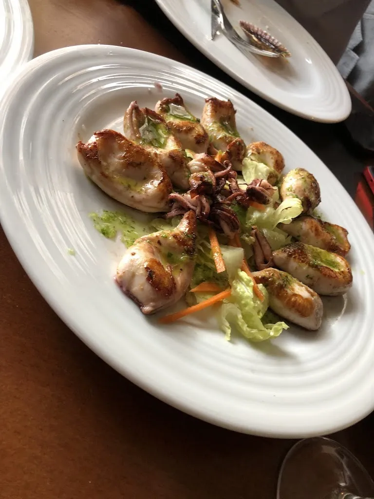 Menu_Restaurante Aladro_San Sebastián de los Reyes_image_6