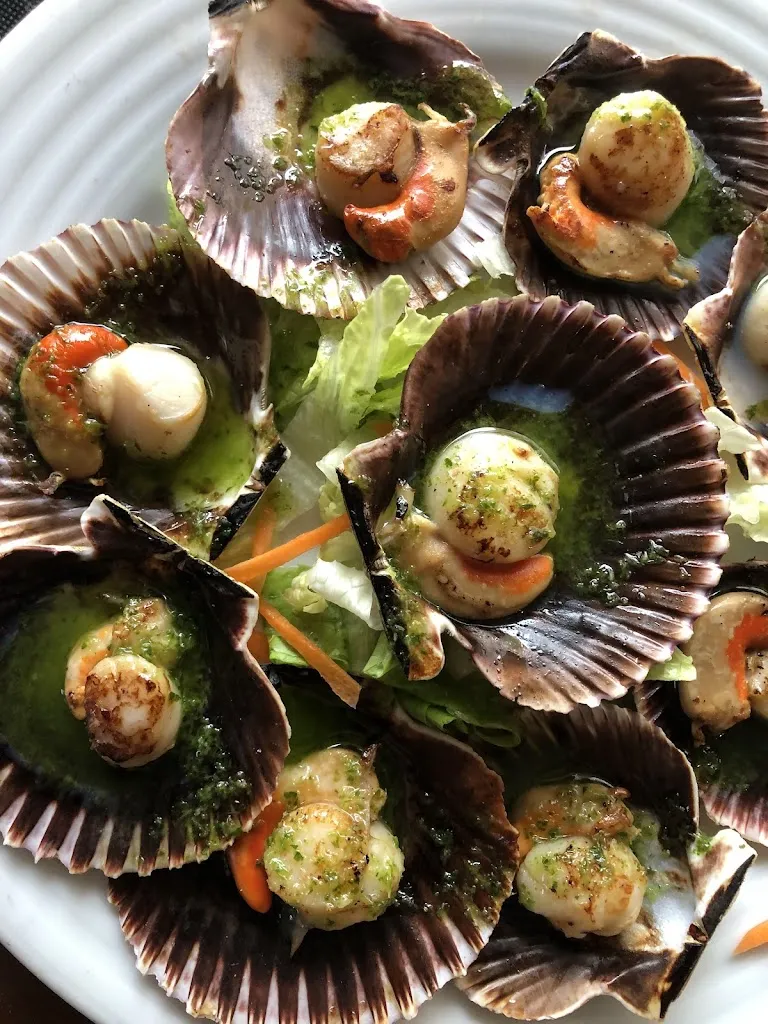 Menu_Restaurante Aladro_San Sebastián de los Reyes_image_7