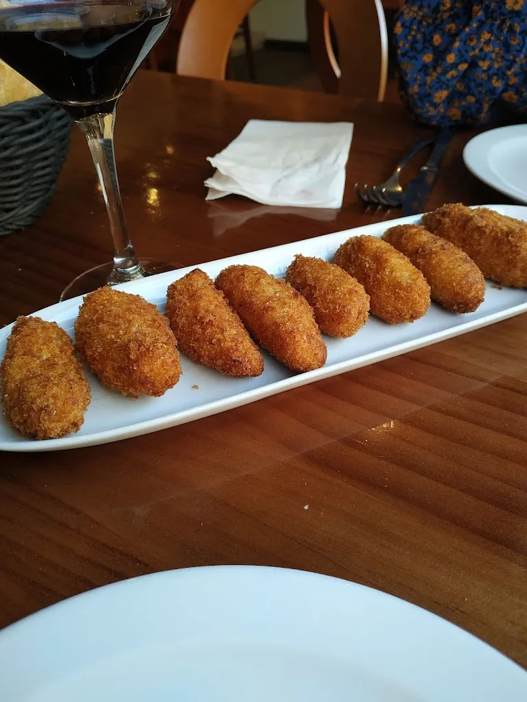 Menu_Restaurante Aladro_San Sebastián de los Reyes_image_8