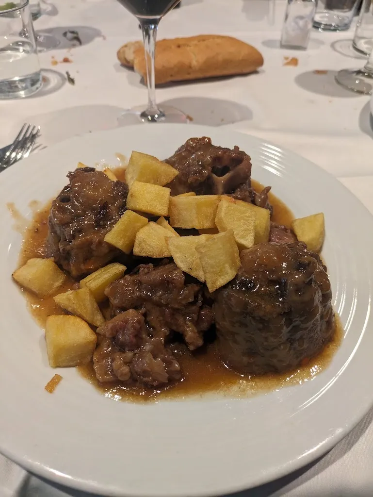 Menu_Restaurante Aladro_San Sebastián de los Reyes_image_9