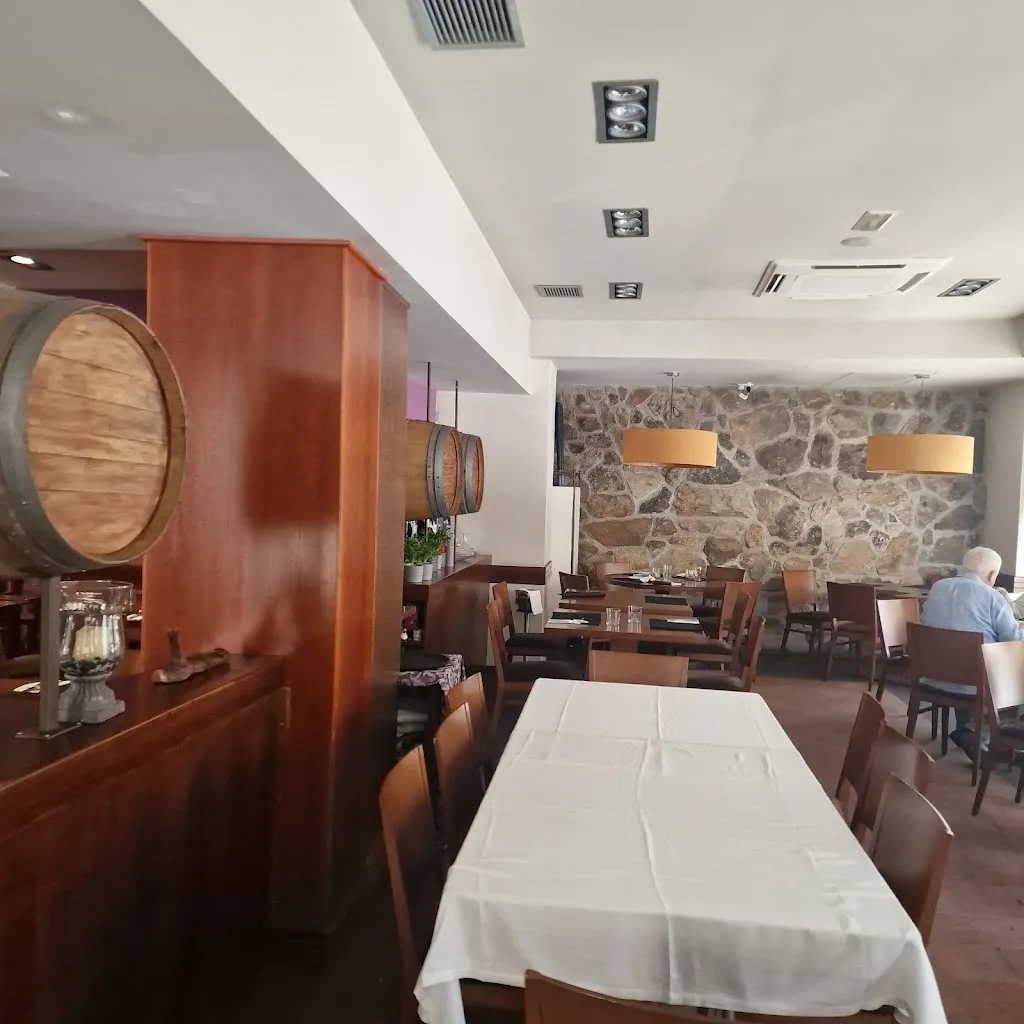 Restaurante Aladro_San Sebastián de los Reyes_slider_image_2