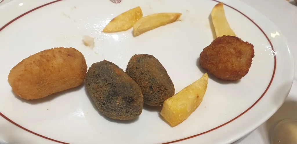 Menu_CAMIÑO DAS ESTRELAS_San Sebastián de los Reyes_image_6