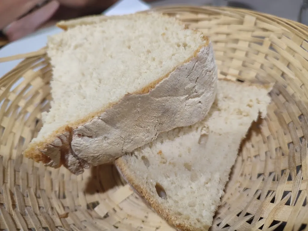 Menu_CAMIÑO DAS ESTRELAS_San Sebastián de los Reyes_image_8