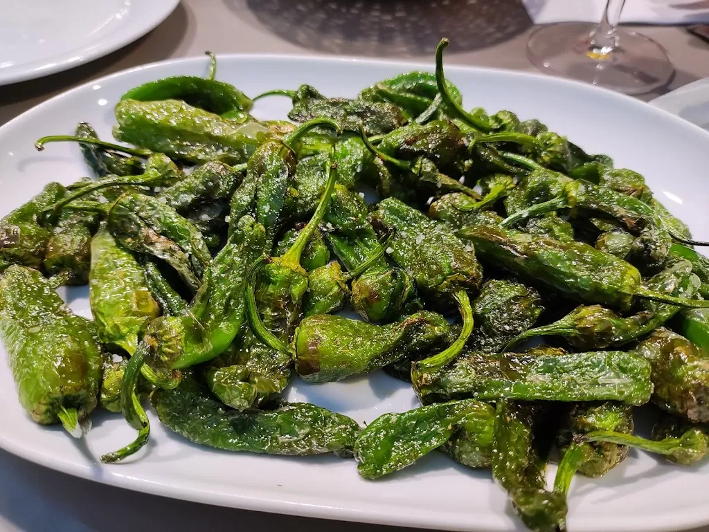 Isabel Orley_CAMIÑO DAS ESTRELAS_San Sebastián de los Reyes_review