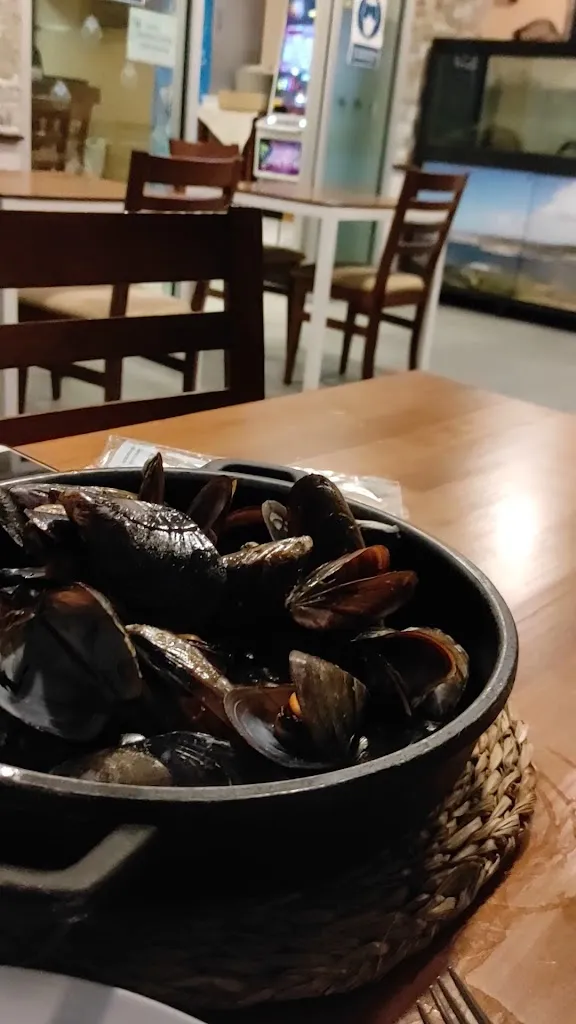 CAMIÑO DAS ESTRELAS_San Sebastián de los Reyes_slider_image_2